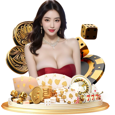 Khu thương hiệu Bom88 và các chuyên mục nội dung chính